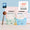Pack Quotidien Lessive