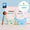 Pack Quotidien Lessive