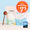Pack Quotidien Lessive