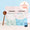 Pack Quotidien Lessive