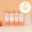 Pack Shampoing Kids