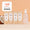 Pack Shampoing Nourrissant (NOUVELLE FORMULE)