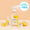 Pack Spray “Multi-Usages”