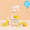 Pack Spray “Multi-Usages”