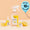 Pack Spray “Multi-Usages”