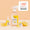 Pack Spray “Multi-Usages”