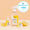 Pack Spray “Multi-Usages”