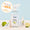 Pack Spray “Vitres”