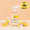 Pack Spray “Multi-Usages”