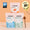 Pack Découverte Lessive