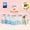 Pack Famille Lessive