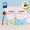 Pack Quotidien Lessive