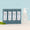 Pack de 4 Dentifrices Blancheur (-20%)