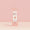 Recharges Dentifrice Kids Fraise