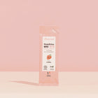 1 Recharge Dentifrice Kids Fraise Offerte