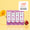 Recharges Eau Micellaire (x4)