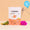 Recharge Lessive Couleurs