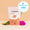 Recharge Lessive Couleurs