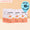 Recharges Lessive Couleurs (x4)