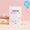 Recharge Lessive Laine & Soie