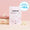 Recharge Lessive Laine & Soie