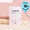 Recharge Lessive Laine & Soie