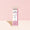 1 Recharge 2 doses Lessive Laine & Soie Offerte