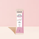 1 Recharge 2 doses Lessive Laine & Soie Offerte