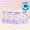 Recharges Lessive Peaux Sensibles (x4)