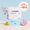 Recharge Lessive Universelle