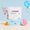 Recharge Lessive Universelle