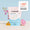 Recharge Lessive Universelle