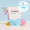Recharge Lessive Universelle