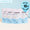 Recharges Lessive Universelle (x4)