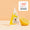 Recharge Spray Multi-Usages