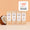 Recharges Shampoing Nourrissant (x4) (NOUVELLE FORMULE)