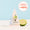 Recharge Spray Vitres