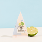 1 Recharge Spray Vitres Offerte