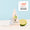 Recharge Spray Vitres