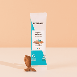 Recharge Liquide Vaisselle (x1) SB