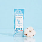 Recharge Gel Douche Fleur de Coton SB