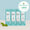 Recharges Dentifrice Menthe Douce (x4)