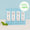 Recharges Dentifrice Menthe (x4)