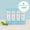 Recharges Dentifrice Menthe (x4) (NOUVELLE FORMULE)
