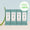 Recharges Gel Douche Aloe Vera (x4)