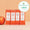 Gel Lavant 2-en-1 Kids (x4)