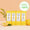Recharges Gel Douche Verveine Citron (x4)