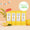 Recharges Gel Douche Verveine Citron (x4)