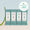 Recharges Gel Douche Aloe Vera (x4)