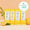 Recharges Gel Douche Verveine Citron (x4)